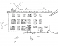 Louis OBERTI - SILOE ARCHITECTURE