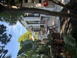 Stéphanie DEYRIS-MOUTTE - EI STEPHANIE DEYRIS MOUTTE